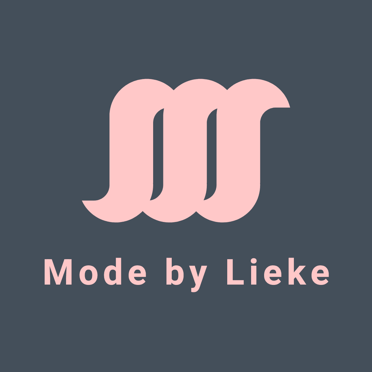 Mode by Lieke