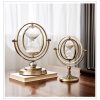 Zandloper luxe decoratie