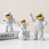 Astronaut decor - Afbeelding 3