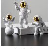 Astronaut decor - Afbeelding 2