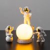 Astronaut decor - Afbeelding 5