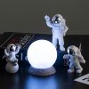 Astronaut decor - Afbeelding 4