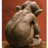 Trollenbeeld - Afbeelding 3