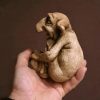 Trollenbeeld - Afbeelding 4