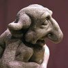 Trollenbeeld - Afbeelding 5
