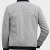 U-p-p-e-r Gents - 3 stuks - Afbeelding 4